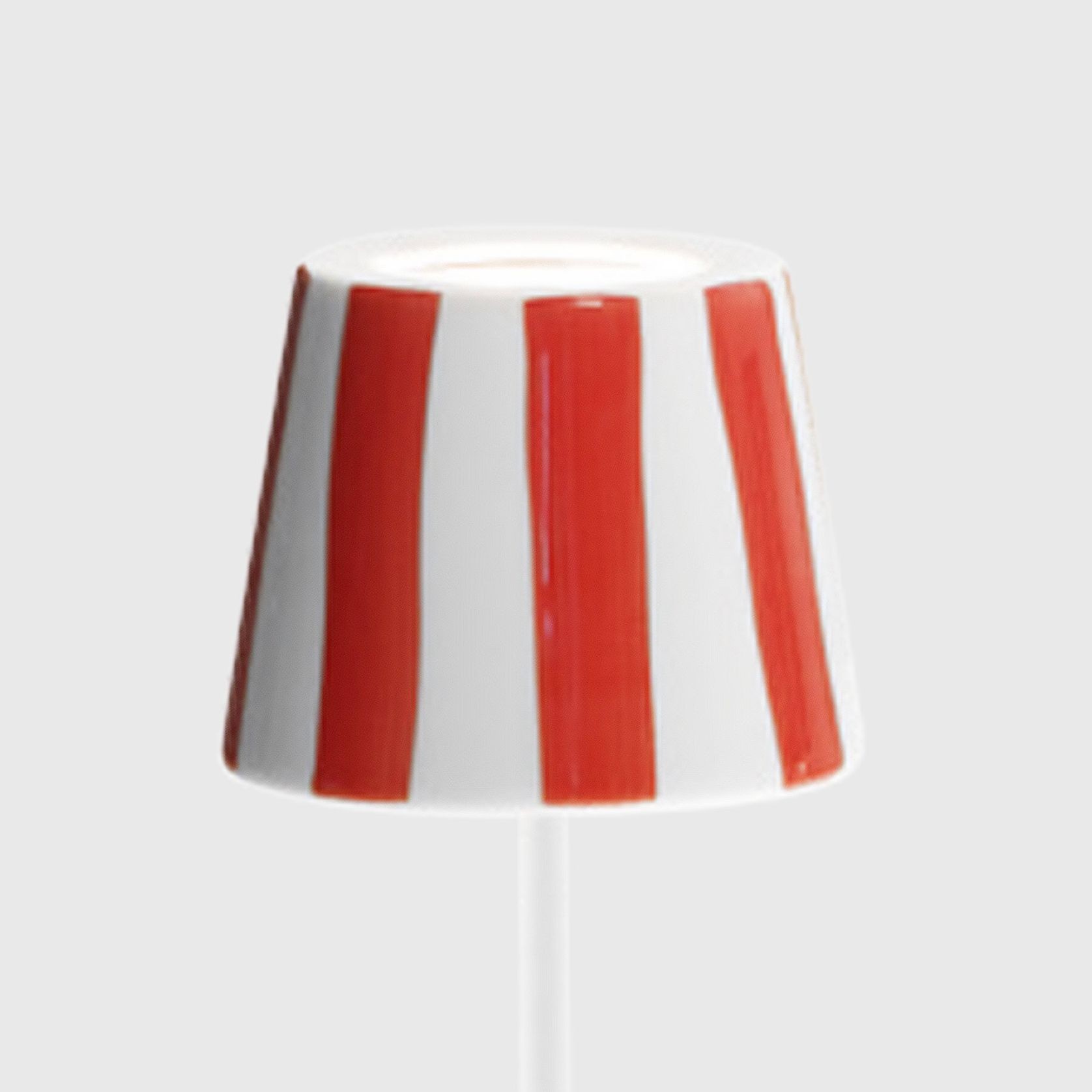 Poldina Lido Table Lamp gallery detail image