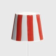 Poldina Lido Table Lamp gallery detail image