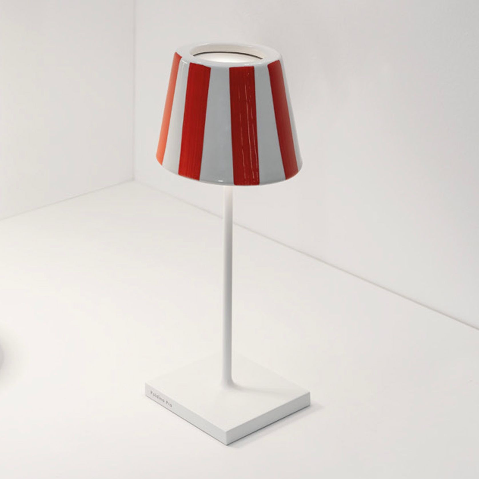 Poldina Lido Table Lamp gallery detail image