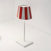 Poldina Lido Table Lamp gallery detail image