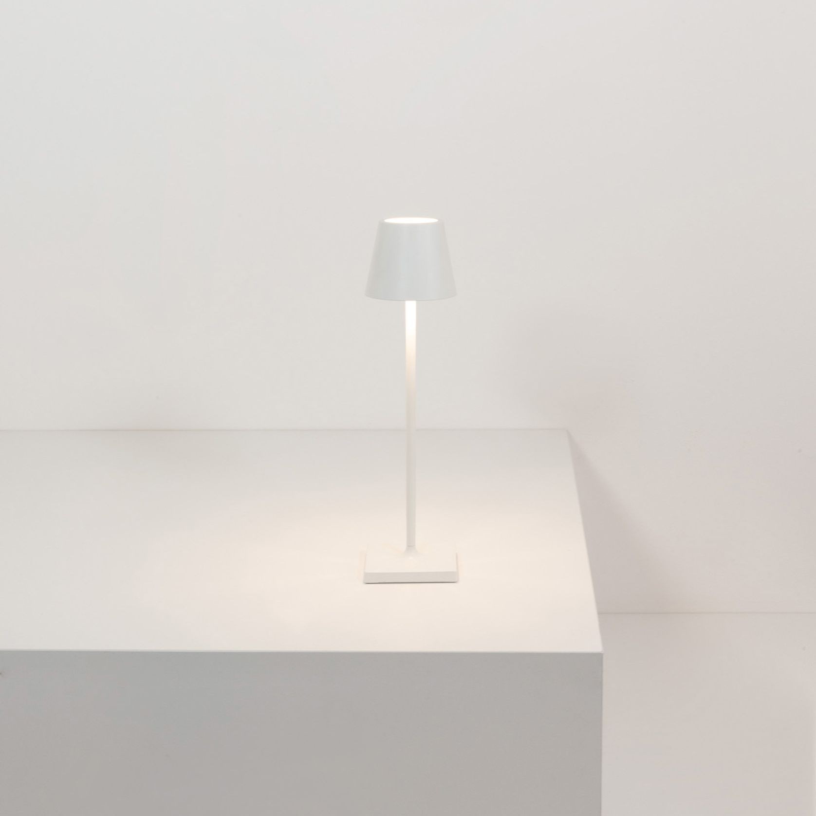 Poldina Micro Table Lamp gallery detail image