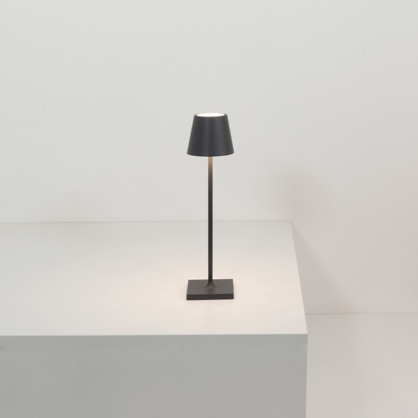 Poldina Micro Table Lamp gallery detail image