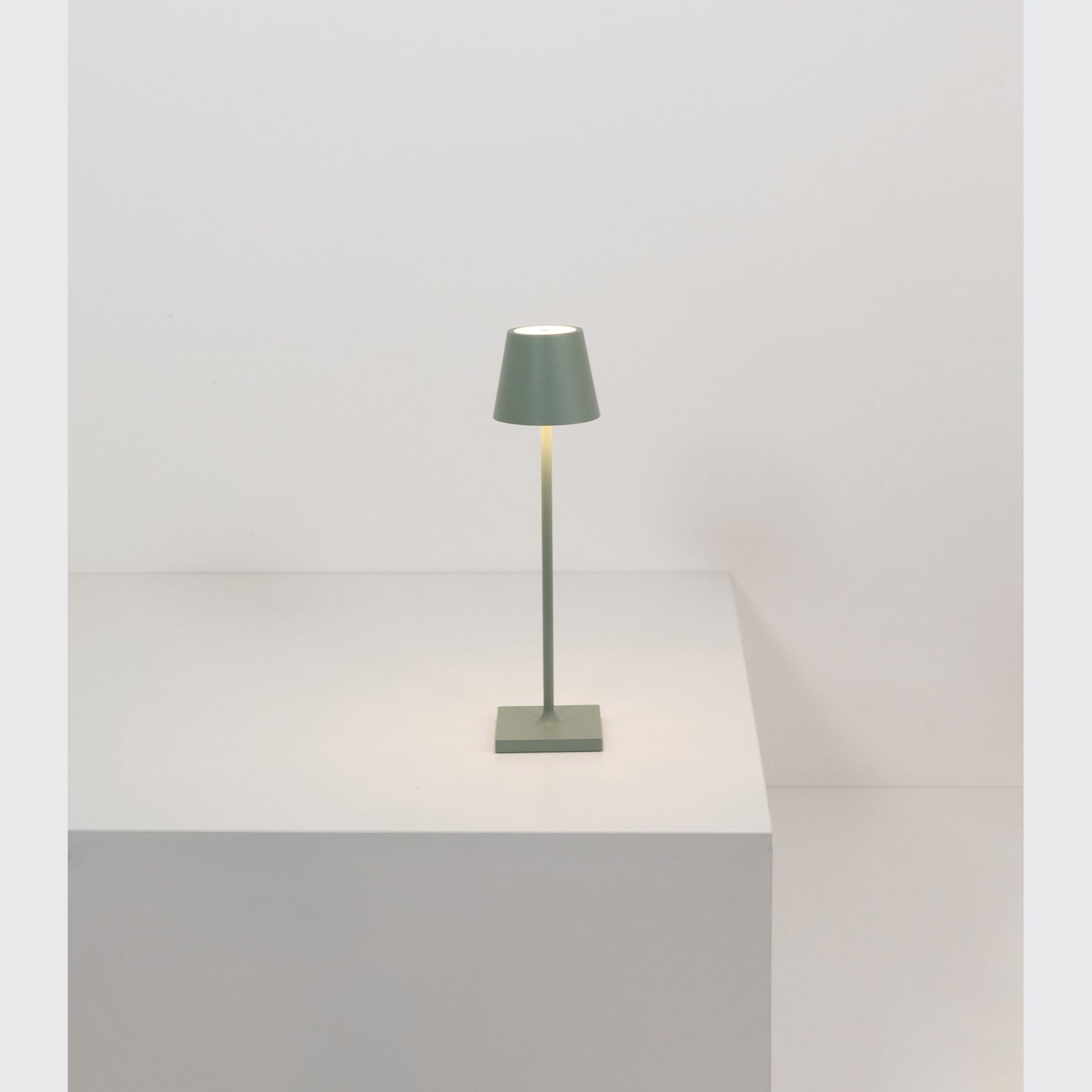 Poldina Micro Table Lamp gallery detail image