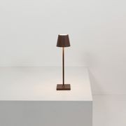 Poldina Micro Table Lamp gallery detail image