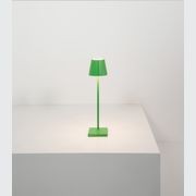 Poldina Micro Table Lamp gallery detail image