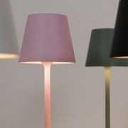 Poldina Micro Table Lamp gallery detail image