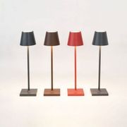 Poldina Micro Table Lamp gallery detail image
