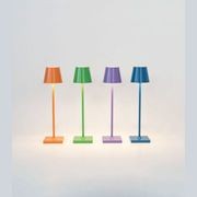 Poldina Micro Table Lamp gallery detail image
