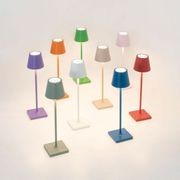 Poldina Micro Table Lamp gallery detail image