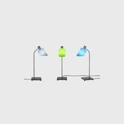 Lampe De Bureau Table Lamp gallery detail image