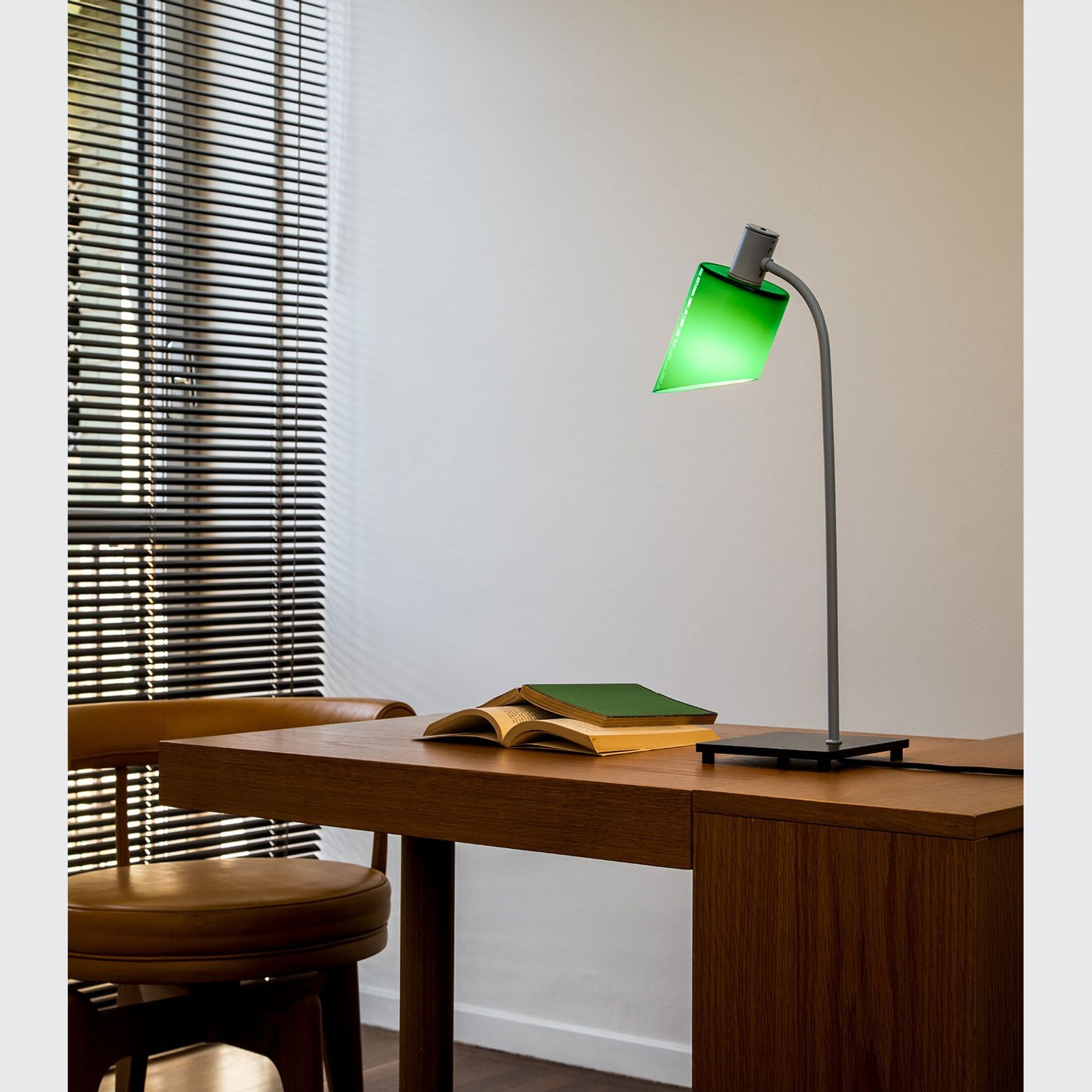 Lampe De Bureau Table Lamp gallery detail image