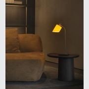 Lampe De Bureau Table Lamp gallery detail image