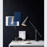 Birdy Table Lamp gallery detail image