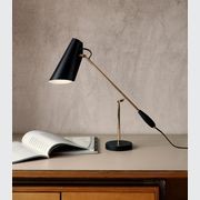 Birdy Table Lamp gallery detail image