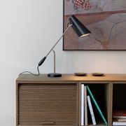Birdy Table Lamp gallery detail image