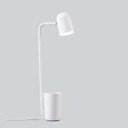 Buddy Table Lamp gallery detail image