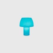 Lorosae Table Lamp gallery detail image