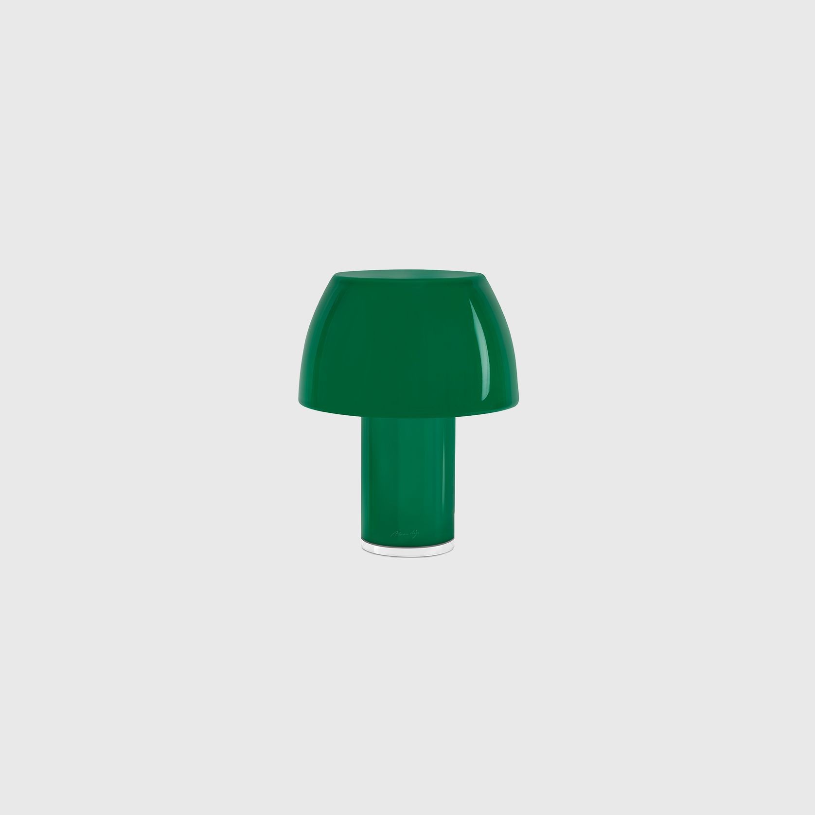 Lorosae Table Lamp gallery detail image