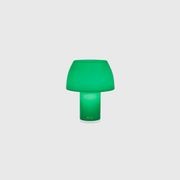 Lorosae Table Lamp gallery detail image