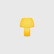 Lorosae Table Lamp gallery detail image