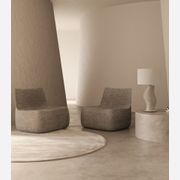 Luet Table Lamp gallery detail image