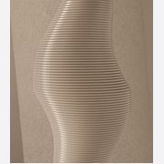 Luet Table Lamp gallery detail image
