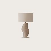 Luet Table Lamp gallery detail image