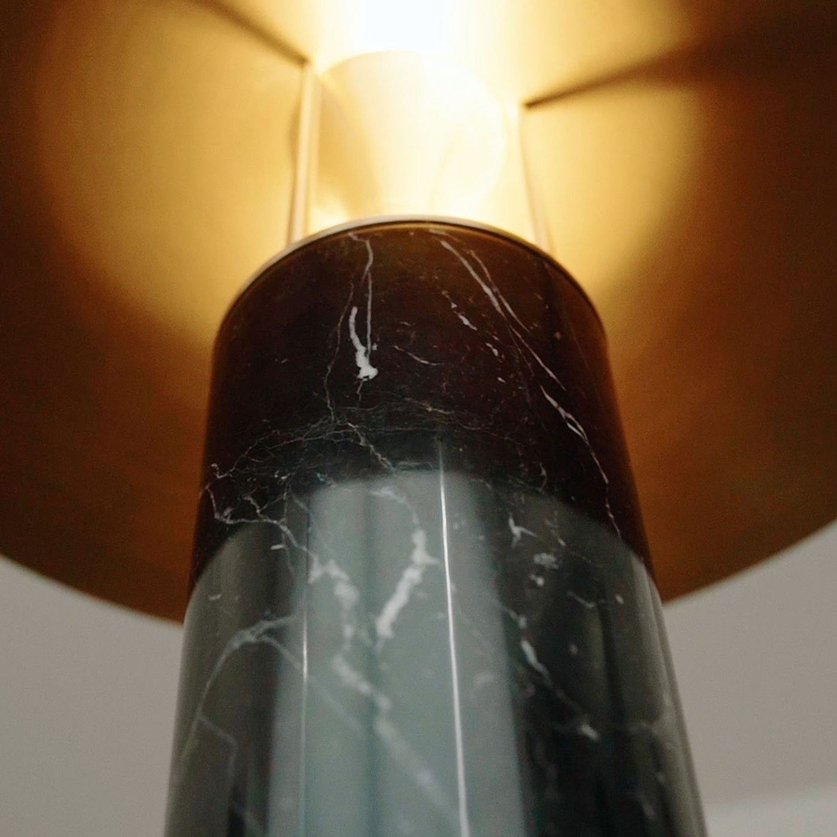 Luna Table Lamp gallery detail image