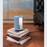 Pivotante à Poser Table Lamp gallery detail image