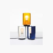 Pivotante à Poser Table Lamp gallery detail image