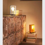 Pivotante à Poser Table Lamp gallery detail image