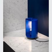 Pivotante à Poser Table Lamp gallery detail image