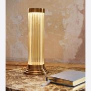 Porto Table Lamp gallery detail image