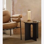 Porto Table Lamp gallery detail image