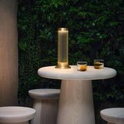 Porto Table Lamp gallery detail image