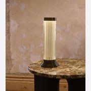 Porto Table Lamp gallery detail image