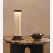 Porto Table Lamp gallery detail image