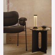 Porto Table Lamp gallery detail image
