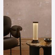 Porto Table Lamp gallery detail image