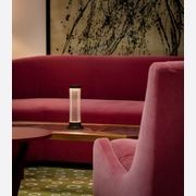 Porto Table Lamp gallery detail image