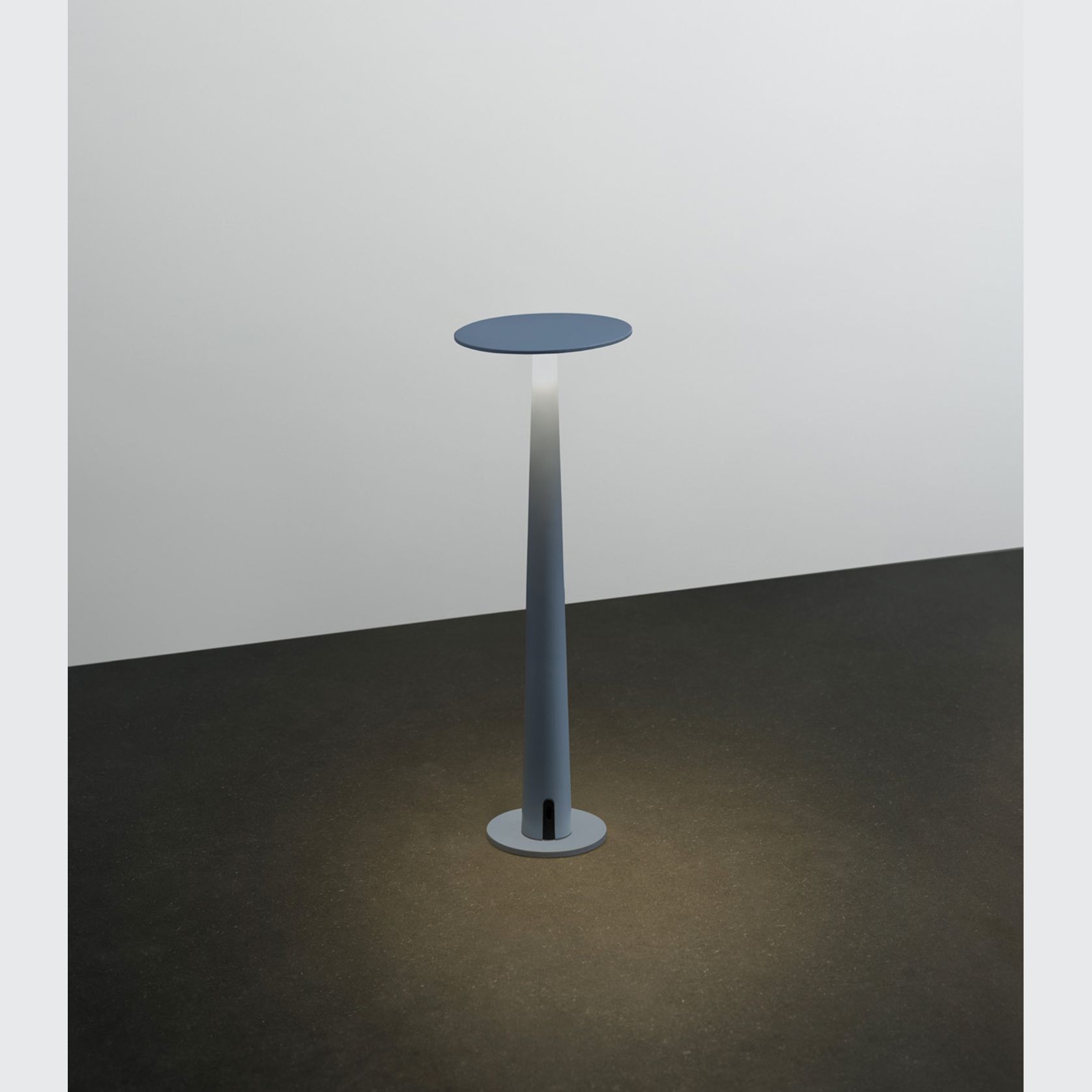 Portofino Table Lamp gallery detail image