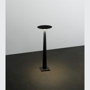 Portofino Table Lamp gallery detail image