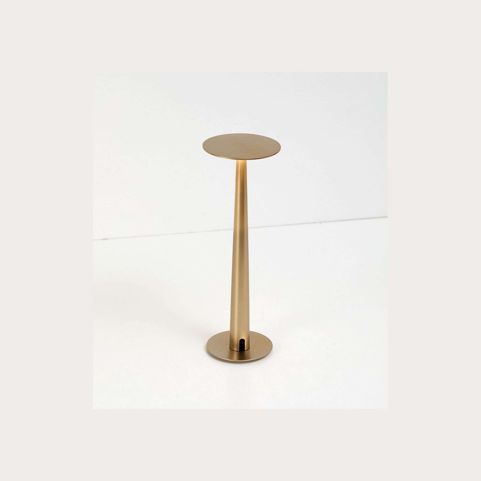 Portofino Table Lamp gallery detail image