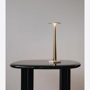 Portofino Table Lamp gallery detail image