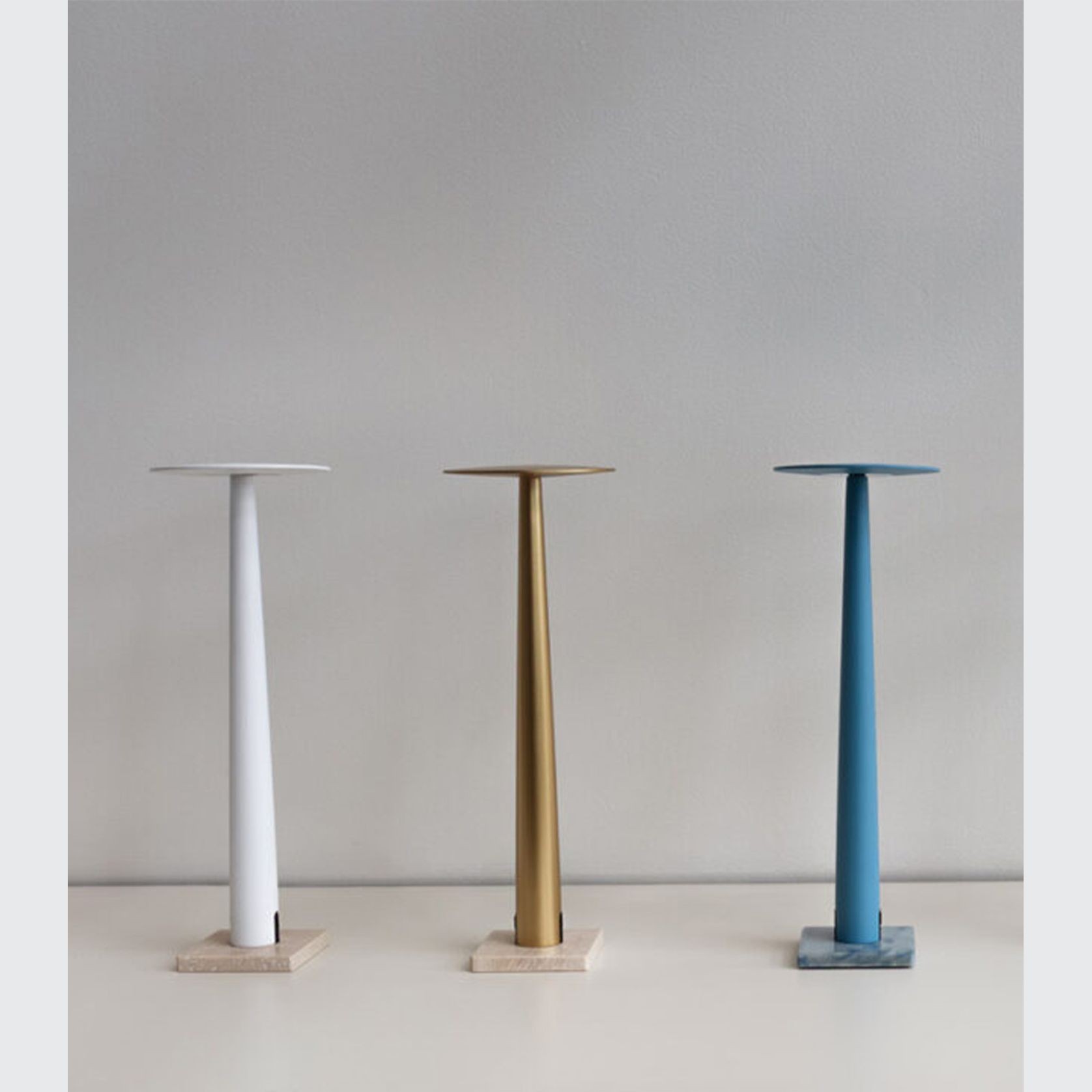 Portofino Table Lamp gallery detail image