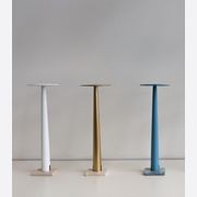Portofino Table Lamp gallery detail image