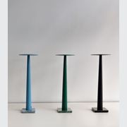 Portofino Table Lamp gallery detail image