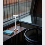 Portofino Table Lamp gallery detail image