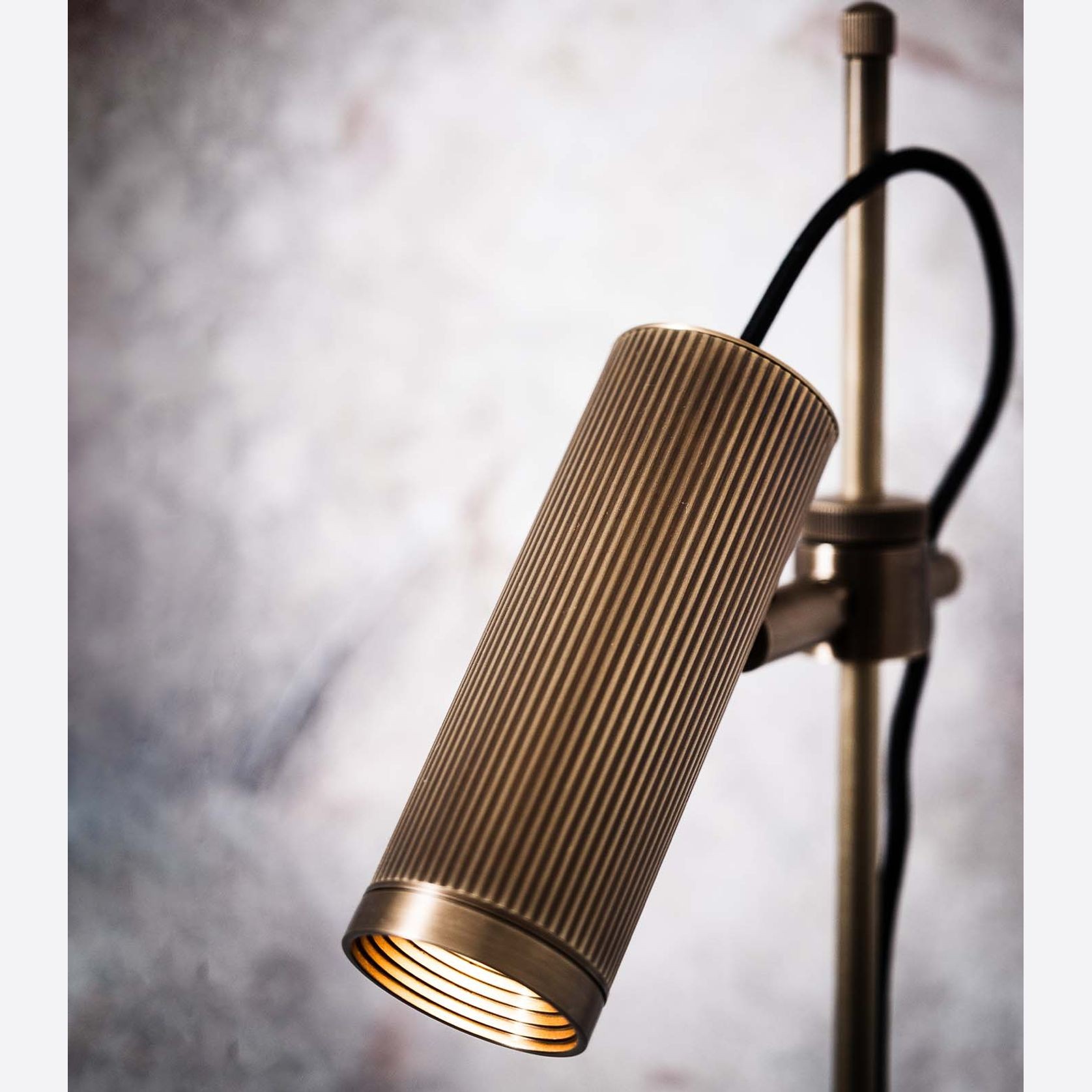 Spot Desk Table Lamp gallery detail image
