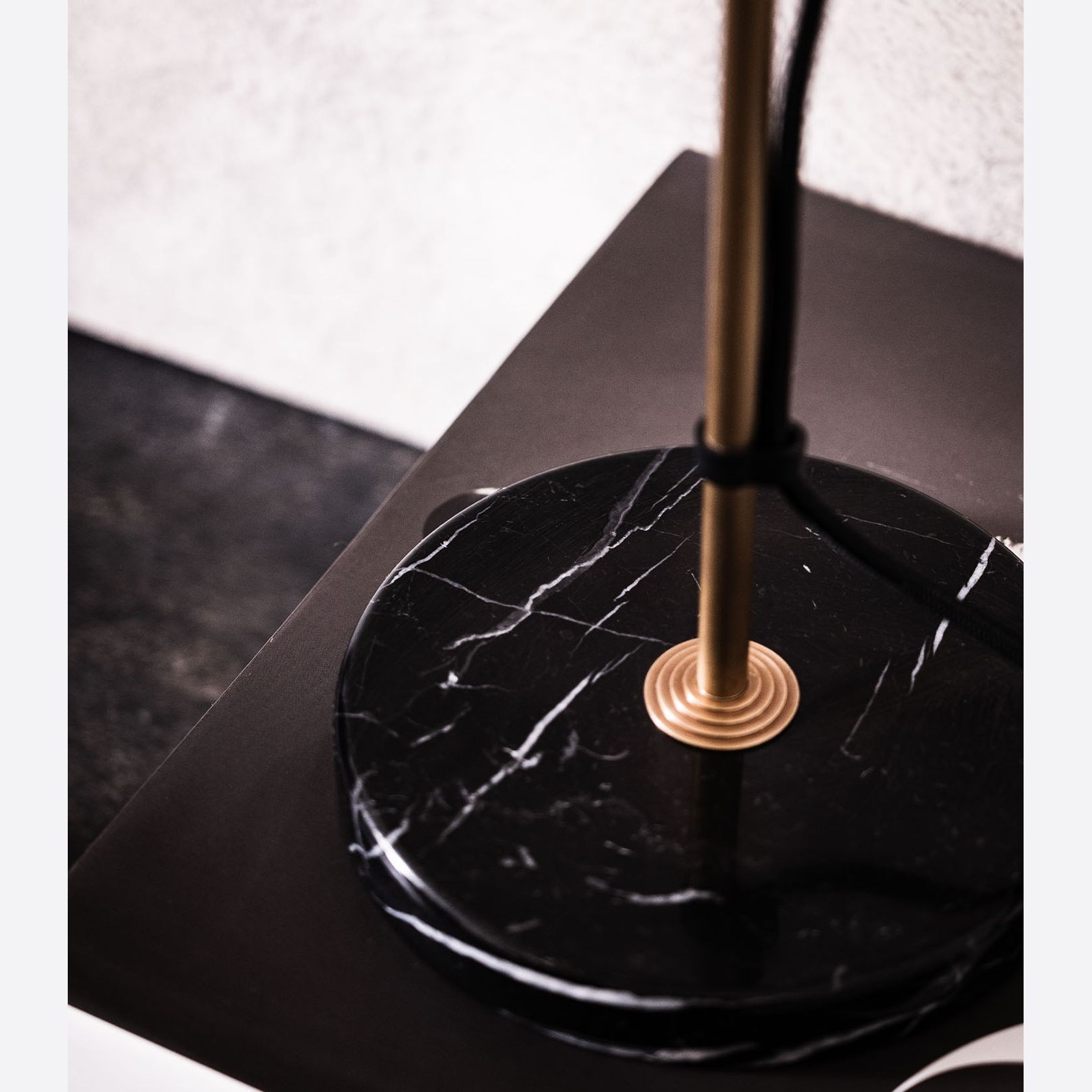 Spot Desk Table Lamp gallery detail image